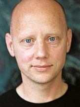 Justin Thompson'un fotoğrafi