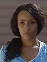 Kris Sidberry'un fotoğrafi