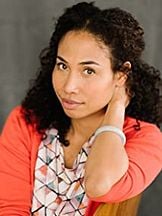 Jen Van Epps'un fotoğrafi