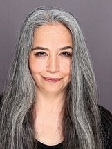 Filiz Bozok'un fotoğrafi