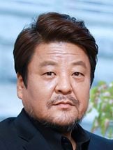 Ji-ru Sung'un fotoğrafi