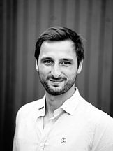 Antoine Croset'un fotoğrafi