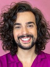 Vitor DiCastro'un fotoğrafi