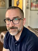 Arturo A. Hernández'un fotoğrafi