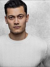 Matt Barkley'un fotoğrafi