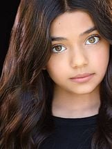 Samsara Leela Yett'un fotoğrafi