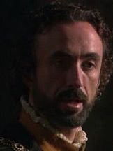 Declan Conlon'un fotoğrafi