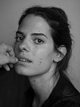 Leonor Oberson'un fotoğrafi