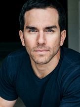 Jared Turner'un fotoğrafi