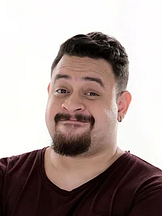 Estevam Nabote'un fotoğrafi