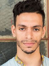 Jason A. Rodriguez'un fotoğrafi