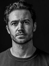 Tom Ainsley'un fotoğrafi