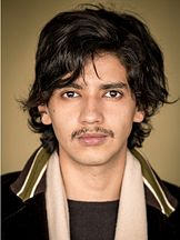 Harold Azuara'un fotoğrafi