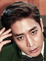Eric Mun'un fotoğrafi