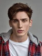 Matthew Finlan'un fotoğrafi