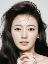 Ha-Yoon Song