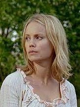 Saija Lentonen'un fotoğrafi