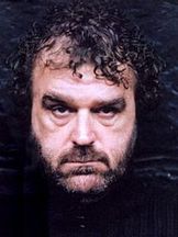 Pippo Delbono'un fotoğrafi