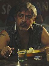 Joel Torre'un fotoğrafi