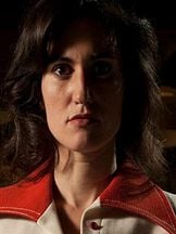 Susanna Cappellaro'un fotoğrafi