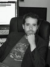 Guillaume Roussel'un fotoğrafi