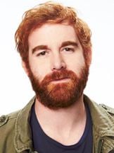 Andrew Santino