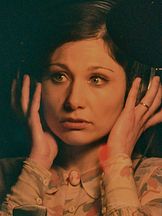 Chiara D'Anna'un fotoğrafi