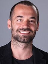 ethem tuncay'un fotoğrafi