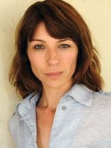 Nansi Aluka'un fotoğrafi