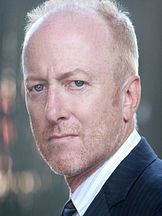 Frank Deal'un fotoğrafi