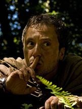 Pascal Vincent'un fotoğrafi