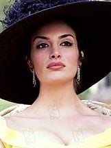 Sonia Aquino'un fotoğrafi