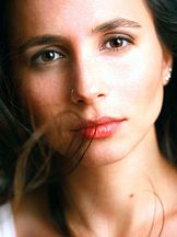 Mediha Didem Türemen'un fotoğrafi