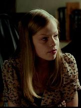 Emma Bading'un fotoğrafi