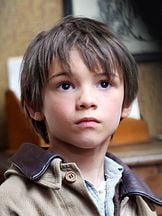 Félix Bossuet'un fotoğrafi