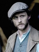 Steve Driesen'un fotoğrafi