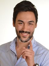 Hakan Tepe'un fotoğrafi