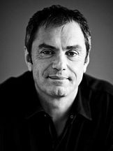 Henri Chasse'un fotoğrafi