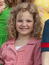 Kyla Deaver'un fotoğrafi