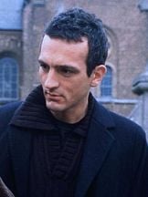 Henry Arnold'un fotoğrafi