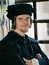 Lars Rudolph'un fotoğrafi