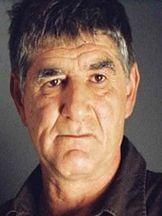 Cándido Uranga'un fotoğrafi