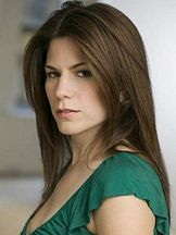 Samantha Ryan Maisano'un fotoğrafi