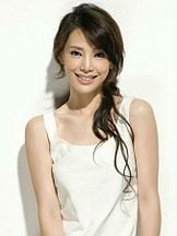 Pumwaree Yodkamol'un fotoğrafi