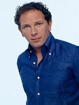 Robert Leroy'un fotoğrafi