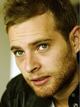 Luis Ernesto Franco'un fotoğrafi