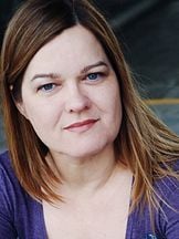 Silke Geertz'un fotoğrafi