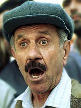 Coşkun Kemer'un fotoğrafi