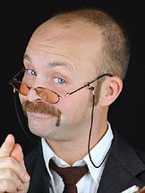 Giorgio Verduci'un fotoğrafi