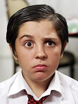 Hasan Aşıcı'un fotoğrafi